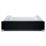 Whirlpool WWD1ABF