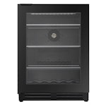 Witt BC6082-1BG