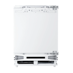 Witt CC86WSE