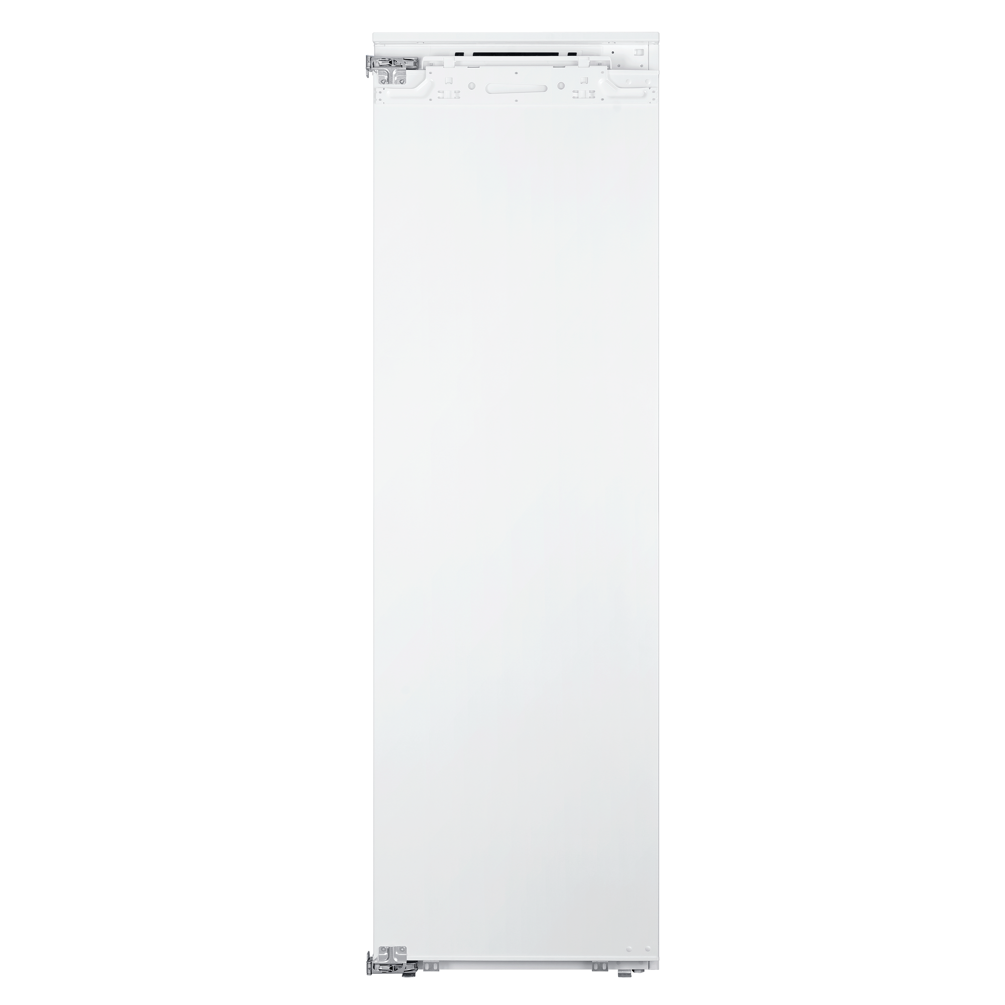 Witt CF17N6WNE vriezer afbeelding 1