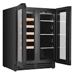 Witt WCBC6082-2BG