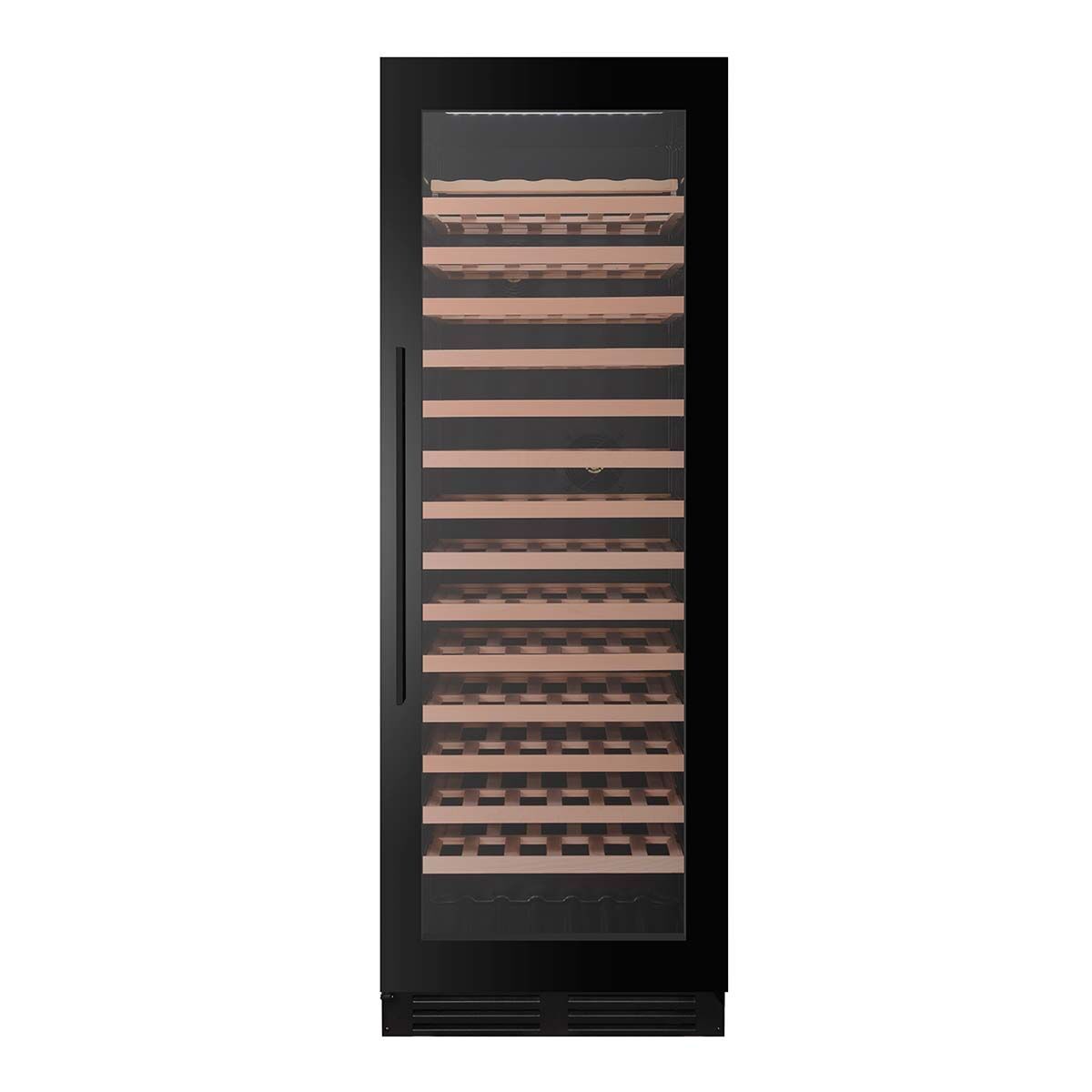 WCF60172-1BG Witt afbeelding 2