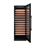 Witt WCF60172-1BG