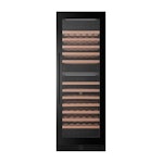 Witt WCF60172-2BG