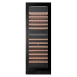 Witt WCF60172-2BG
