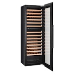 Witt WCI60188-2BG