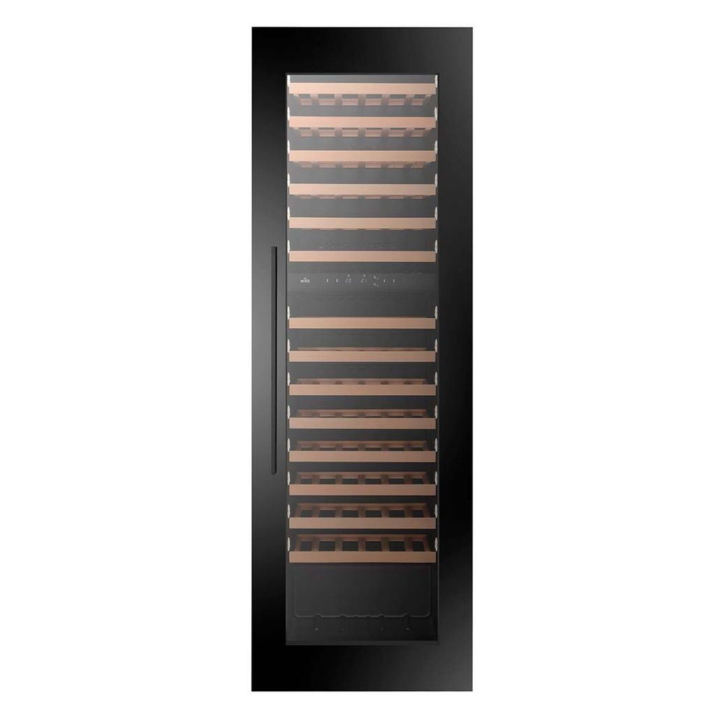 WCI60188-2BG Witt afbeelding 2