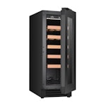Witt WCU3082-1BG