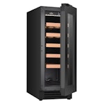 Witt WCU3082-1BG