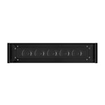 Witt WI6015P-1P5