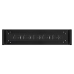 Witt WI6015P-1P5