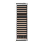 Witt WI60179P-2P101