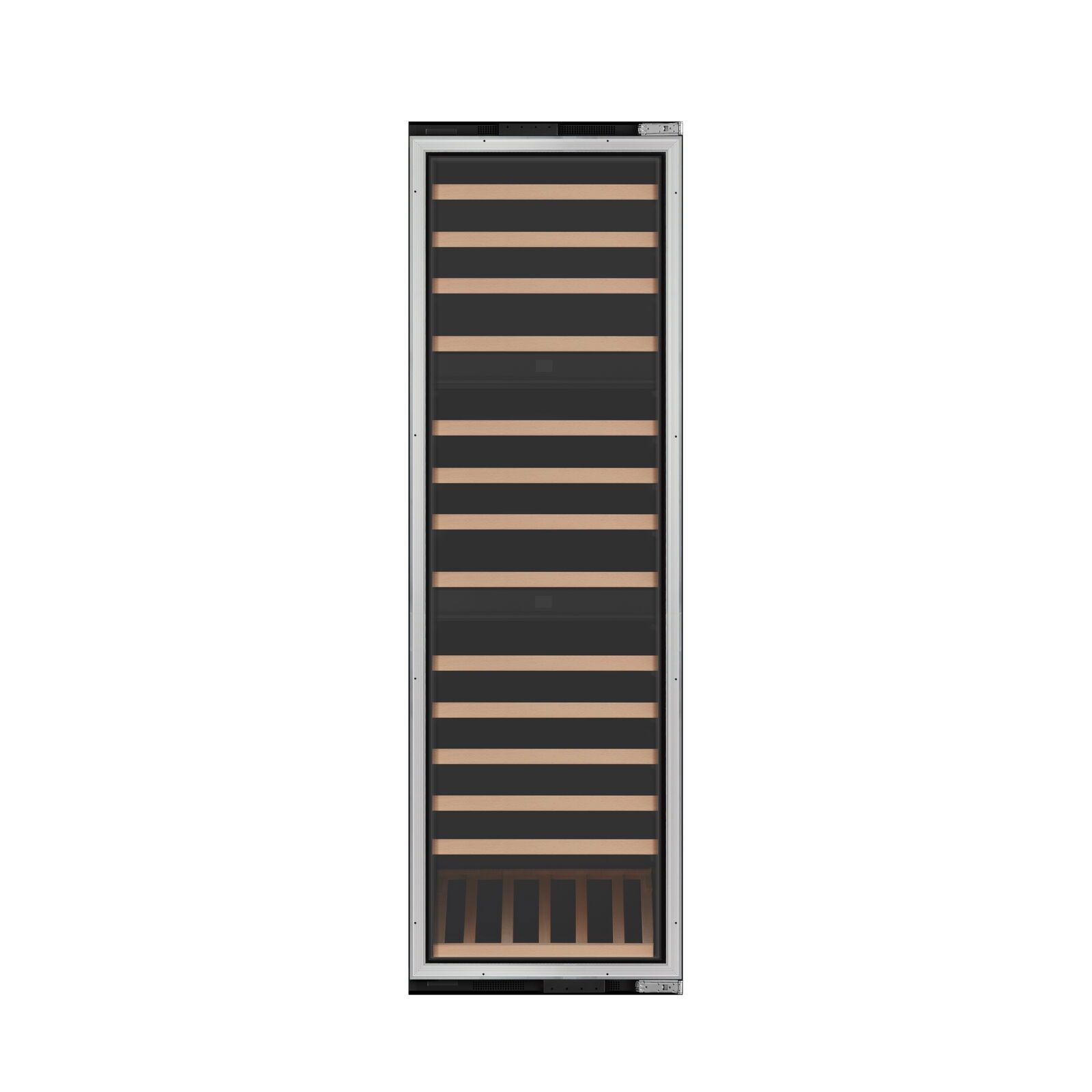 Witt WI60179P-3P95