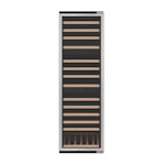 Witt WI60179P-3P95