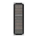 Witt WI60182H-2P101