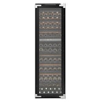 Witt WI60182H-2P101