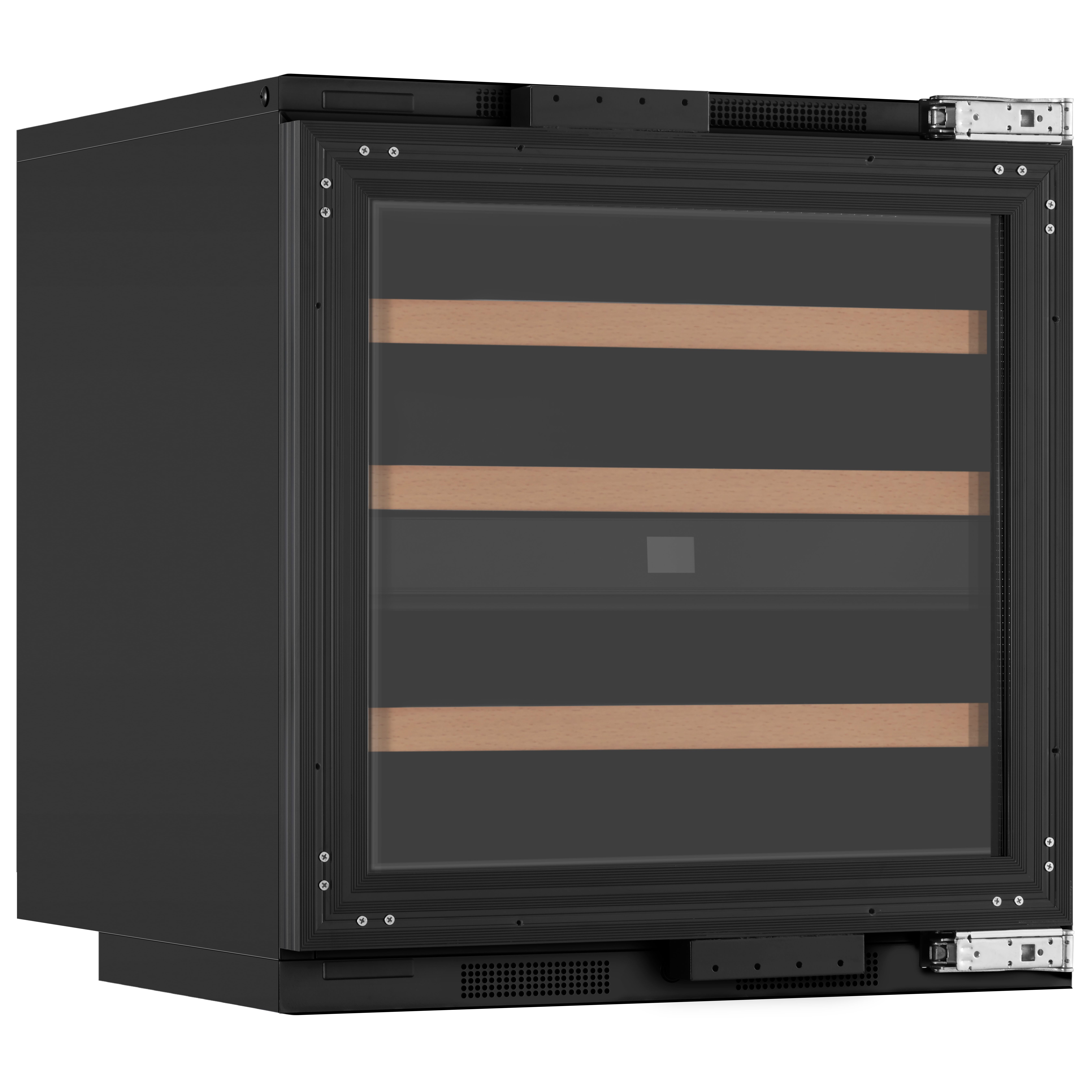 WIU6060P-2P23 Witt afbeelding 2