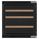 Witt WIU6060P-2P23