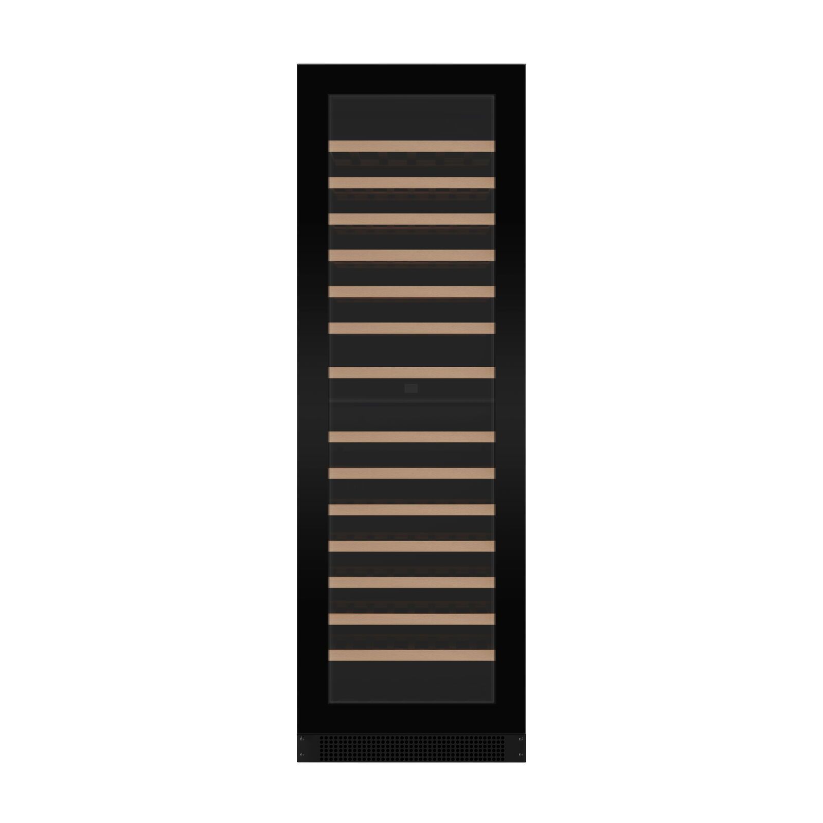 Witt WS60183P-2B120