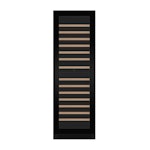 Witt WS60183P-2B120