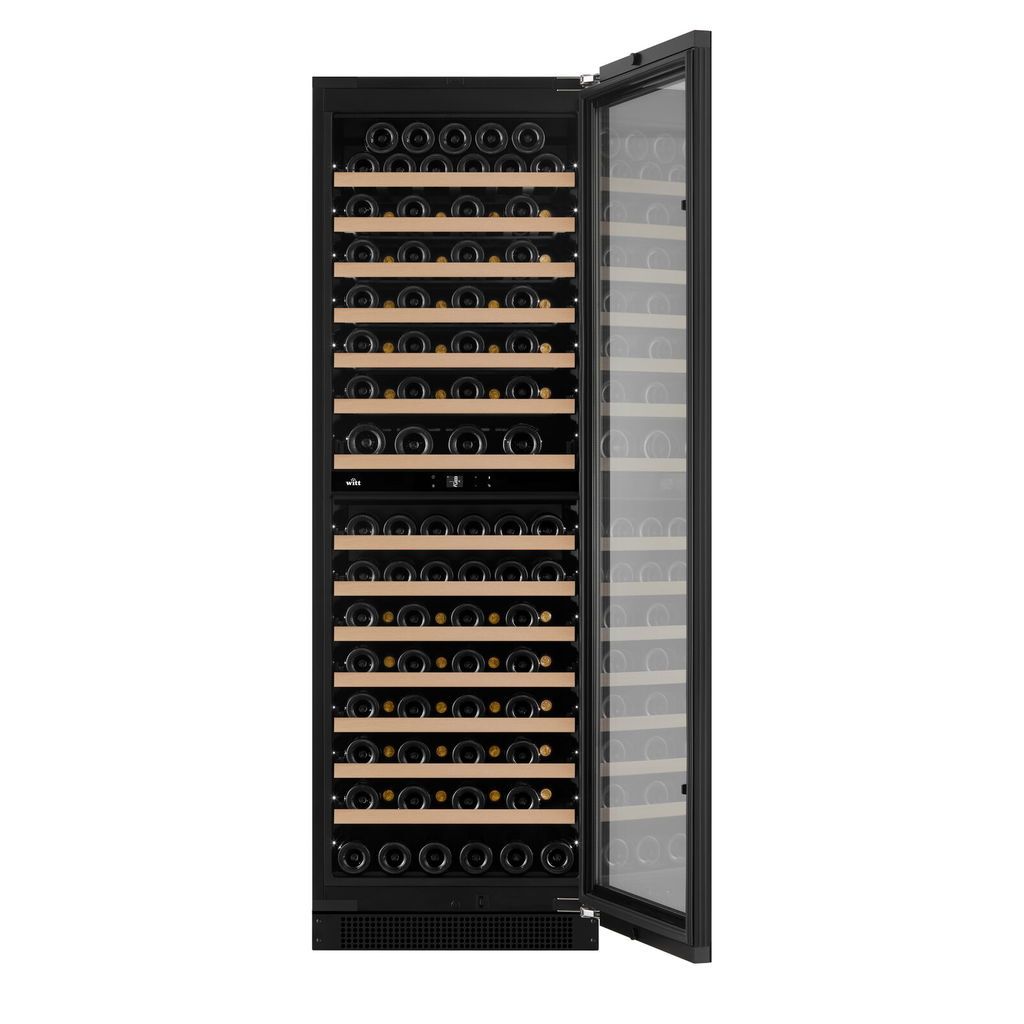 WS60183P-2B120 Witt afbeelding 2