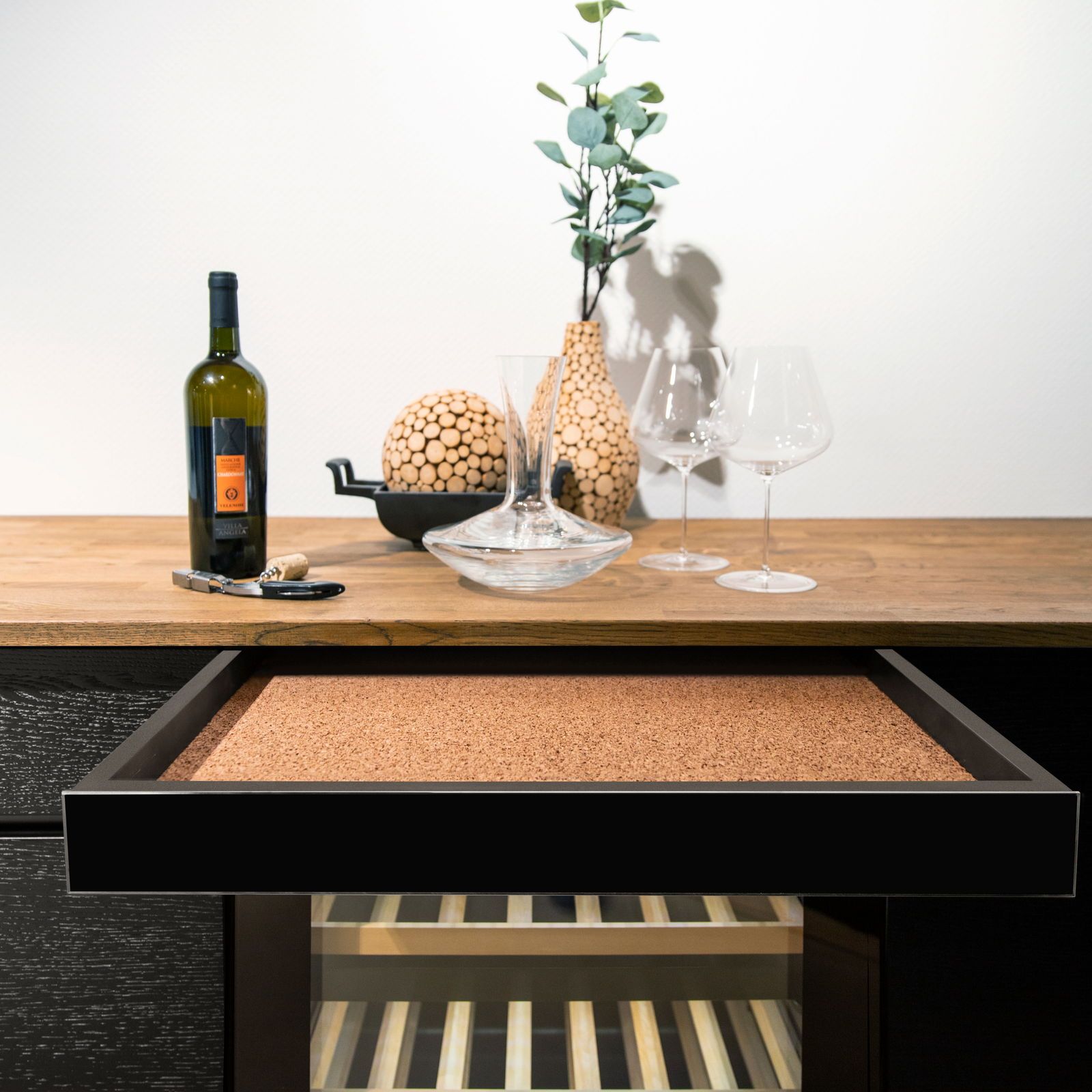 Witt WSD60BG-3 onderdeel afbeelding 1