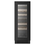 Witt WU3082T2-2B17