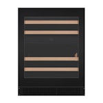 Witt WU6070P-2B45