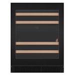 Witt WU6070P-2B45
