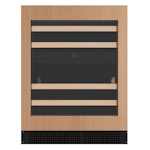 Witt WU6070P-2P45