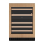 Witt WU6078P-2P53