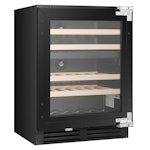 Witt WU6082H-2P39