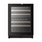 Witt WU6082T2-2B39