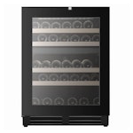 Witt WU6082T2-2B39