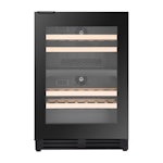 Witt WU6088H-2B46