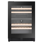 Witt WU6088H-2B46