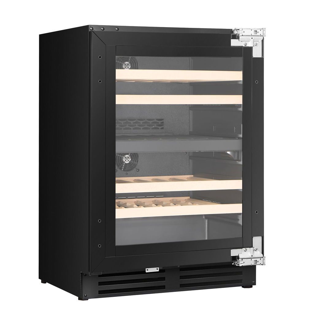 WU6088H-2P46 Witt afbeelding 2