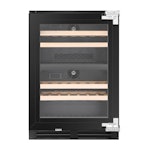 Witt WU6088H-2P46