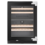 Witt WU6088H-2P46
