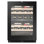 Witt WU6088T-2B46