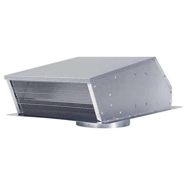 Wolf 812307 onderdeel afbeelding 1