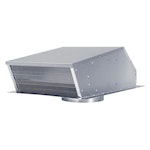 Wolf 812307