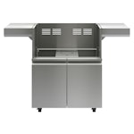 Wolf CART30