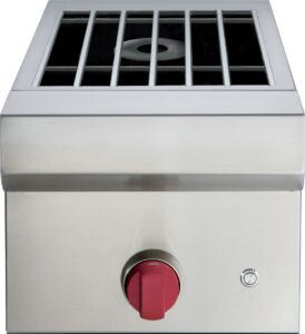 Wolf ICBBM13 onderdeel afbeelding 1