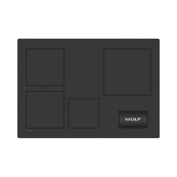 Wolf ICBCI30460CB
