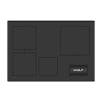 Wolf ICBCI30460CB