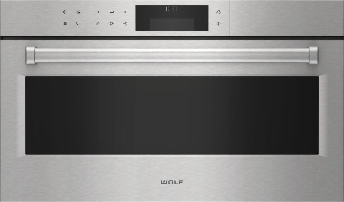 Wolf ICBCSO3050PESP