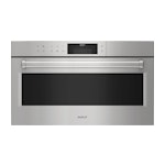Wolf ICBCSO3050PESP