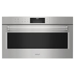 Wolf ICBCSO3050PESP