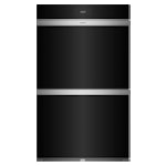 Wolf ICBDO3050CMB